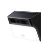 Anker Eufy Solar Wall Light Cam S120レビュー：電気工事不要！ソーラー式で防犯対策をグレードアップ