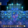 ファントムスパークをゲットして始まりの砂漠を駆け抜ける【Core Keeper　製品版　その９】