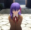 「Fate/stay night Heaven's Feel」劇場版で描き出された間桐慎二の抱える苦悩