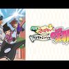 アニメ『忍ばない！クリプトニンジャ咲耶 弐ノ巻』2期放送決定　1月9日より