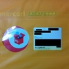 【招待コード：QCCSUH】メルカリからネコポスの梱包資材が届いた！？