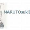 NARUTOに登場する「橋」の雑考　（カカシ先生誕生日おめでとう…それと、ちょっと雑談）