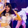 【ヲタク】 12/29 京王プラザホテル IDOL Treasure bottle LIVE 【べ】【写真編】