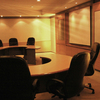 Factors Considering Although Selecting Discussion Meeting Room