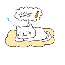 えびねこゆるふわblog