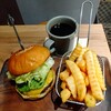 確定申告