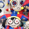 heAmazingDigitalCircus公式ライセンス商品　全国発売！　変える店はここ