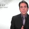 Top Debt Plans - Finding The Best Debt Payment Plans