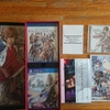 【創の軌跡】マイスターBOXが届いたので開封してみた【開封の儀】