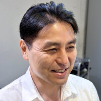 Scrapboxアンテナ