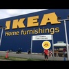 IKEA福岡
