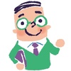 先生の「エモい」ファッション👔