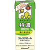 10リットルの豆乳がもたらした悲喜劇