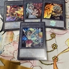 QUARTER CENTURY DUELIST BOX 買いました。