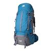 【ソロ登山テント泊】これは失敗したなぁという登山用ザック　karrimor(カリマー) Couger 55-75 クーガー 55-75 ＜ザック自体も重量である＞ 