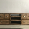 DIY と 家具作り