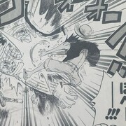 Entries In 五十一巻 Category 漫画ワンピース趣味ブログ Entries In 五十一巻 Category 漫画ワンピース趣味ブログ