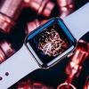 「Apple Watch Series7」でデザインを一新して登場する？〜円形盤面を採用するんだったらラストチャンスか？〜