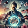 日本に関する予言！イギリスで知らない人はいないサイキッカー、クレイグ・ハミルトン・パーカーの2024年、2025年！