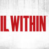 The Evil Within(サイコブレイク)　日本語化