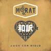 【Morat: Amor Con Hielo 和訳】耳に残るリズムの失恋ソング