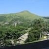 あなたがたは世の光である（3）