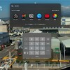 iPadAirを持ち歩く頻度が減った