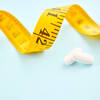 Scientific research Behind Just How Weight-loss Capsules Subdue Hunger and Burn Excess Fat