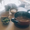 今日のところ
