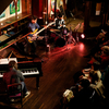 今週末はTetsuya Ota Piano Trio Live "Bright Size Life"へ♫