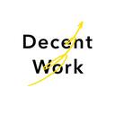 decent-work’s blog