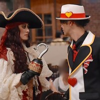 東京ディズニーリゾートのハロウィーンイベントを振り返る 舞浜新聞 東京ディズニーリゾートのハロウィーンイベントを振り返る 舞浜新聞
