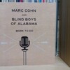  Marc Cohn And Blind Boys Of Alabama