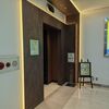 【小松空港　サクララウンジ】朝一からやってます