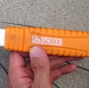 ゴリックス（GORIX）とはどんなメーカー？
