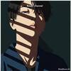 知の静寂、線の美学: 13の物語 (Books Channel Art)AI ALBUM