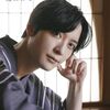 声優梅原裕一郎さんが既婚者と公表