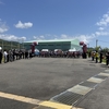 ツールド熊野Day3千枚田４回コース