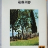 遠藤周作「聖書のなかの女性たち」（講談社文庫）　敗戦後の経済成長前の時代だと聖書に出てくる「良妻賢母」や「縁の下の力持ち」になることを女性に推奨する。