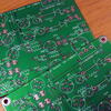  I/V DSC Board for LH0032