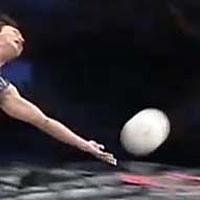 スポーツマンno 1決定戦とは スポーツの人気 最新記事を集めました はてな