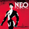 氷室京介『NEO FASCIO』衝撃の真実！1分で理解するファシズムと名盤の世界観 #氷室京介 #neofascio #名盤