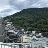 香川旅行(4)：琴平町散策〜丸亀・骨付鶏