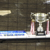 IPBLグランドチャンピオンシップ2022(5)表彰式