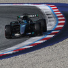 【番外編】 F1ニュース　2026年F1第8戦オーストリアGP　2日目　FP3リザルト