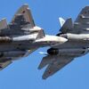 メディア：米軍基地をロシア戦闘機が攻撃⚡️EADaily〜米軍基地がロシアの戦闘機の攻撃下に置かれる可能性