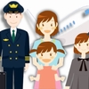 紺野まひるの夫はJALパイロットで子供は2人！宝塚トップ娘役の若い頃から現在までの輝かしいキャリアと家庭生活