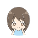 アスペルガー❤️日記