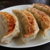 【シューイチ】肉汁たっぷり餃子「手延べでっかい餃子 代々木店」東京・渋谷区！日本一ご飯に合うおかず探し旅！米米クラブ【4月19日】
