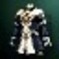 リネ2クラシック S Bグレード防具リスト 12月版 Opusのブログ リネ2クラシック S Bグレード防具リスト 12月版 Opusのブログ